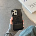 Lv ルイヴィトン人気アイフォン14pro max/16 15 proケース韓国風iphone16/14/13/15pro maxケースレディース斜め掛けiphone15 plus14 16 pro maxケースブランドコピーメンズアイフォン16 15/14/13/ 12 pro maxケースパロディー
