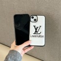 Lv ルイヴィトン人気アイフォン14pro max/16 15 proケース韓国風iphone16/14/13/15pro maxケースレディース斜め掛けiphone15 plus14 16 pro maxケースブランドコピーメンズアイフォン16 15/14/13/ 12 pro maxケースパロディー