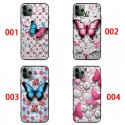 Lv ルイヴィトンブランド 激安xperia 1v 10 vi 5 iv AQUOS R9 R8 R7ケースAQUOS wish4/3/2/1ケース 男女革製 ブランド google pixel 8 pro 9a 7aカバーAQUOS R8/R9 PRO samsung s25plus s24 s23 s22 ultraケースアクオス/XPERIA/GALAXY/IPHONE全機種対応