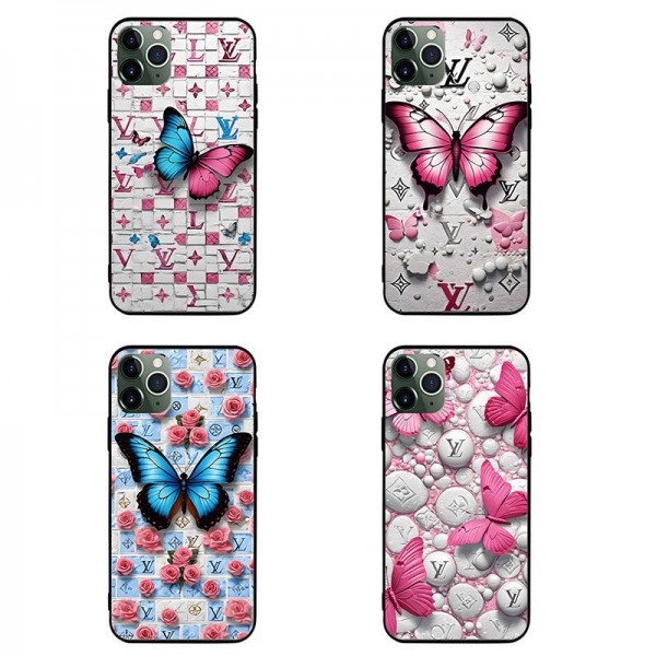 Lv ルイヴィトンブランド 激安xperia 1v 10 vi 5 iv AQUOS R9 R8 R7ケースAQUOS wish4/3/2/1ケース 男女革製 ブランド google pixel 8 pro 9a 7aカバーAQUOS R8/R9 PRO samsung s25plus s24 s23 s22 ultraケースアクオス/XPERIA/GALAXY/IPHONE全機種対応