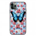 Lv ルイヴィトンブランド 激安xperia 1v 10 vi 5 iv AQUOS R9 R8 R7ケースAQUOS wish4/3/2/1ケース 男女革製 ブランド google pixel 8 pro 9a 7aカバーAQUOS R8/R9 PRO samsung s25plus s24 s23 s22 ultraケースアクオス/XPERIA/GALAXY/IPHONE全機種対応