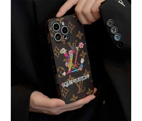 ルイヴィトン シャネル Supremeスマホカバーアイフォン16 airpods 4 Galaxy s25 