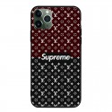 Lv ルイヴィトンブランド 激安xperia 1v 10 vi 5 iv AQUOS R9 R8 R7ケース aquos R9 R8 5Gケース メンズレディースアイフォン15 16pro maxカバーギャラクシーs25 s24 a55 a54 a53 アクオス SENSE9 8 PLUSスマホケース アクオス/XPERIA/GALAXY/IPHONE全機種対応