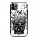 Lv ルイヴィトンブランド 激安xperia 1v 10 vi 5 iv AQUOS R9 R8 R7ケース aquos R9 R8 5Gケース メンズレディースアイフォン15 16pro maxカバーギャラクシーs25 s24 a55 a54 a53 アクオス SENSE9 8 PLUSスマホケース アクオス/XPERIA/GALAXY/IPHONE全機種対応