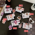 Lv ルイヴィトンブランドエアーポッズ プロ2ケース落下防止airpods 3 4 pro2ケースハイブランドコピーエアーポッズ4 3 pro2ケースブランドレディースハイブランドエアーポッズ3 4ケースジャケット