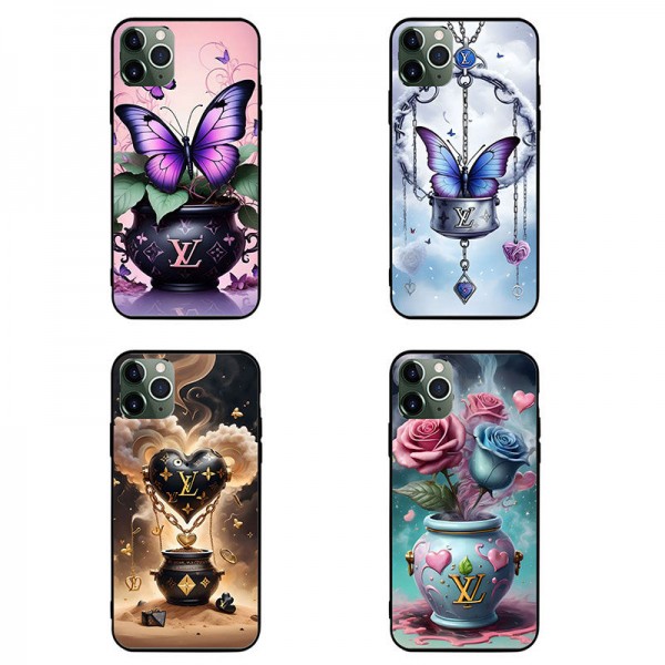 Lv ルイヴィトンAQUOS wish4/3/2/1ケース 男女革製 ブランド google pixel 8 pro 9a 7aカバーaquos R9 R8 5Gケース メンズレディースアイフォン15 16pro maxカバーAQUOS R8/R9 PRO samsung s25plus s24 s23 s22 ultraケースアクオス/XPERIA/GALAXY/IPHONE全機種対応
