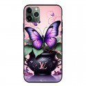 Lv ルイヴィトンAQUOS wish4/3/2/1ケース 男女革製 ブランド google pixel 8 pro 9a 7aカバーaquos R9 R8 5Gケース メンズレディースアイフォン15 16pro maxカバーAQUOS R8/R9 PRO samsung s25plus s24 s23 s22 ultraケースアクオス/XPERIA/GALAXY/IPHONE全機種対応