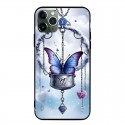 Lv ルイヴィトンAQUOS wish4/3/2/1ケース 男女革製 ブランド google pixel 8 pro 9a 7aカバーaquos R9 R8 5Gケース メンズレディースアイフォン15 16pro maxカバーAQUOS R8/R9 PRO samsung s25plus s24 s23 s22 ultraケースアクオス/XPERIA/GALAXY/IPHONE全機種対応