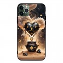Lv ルイヴィトンAQUOS wish4/3/2/1ケース 男女革製 ブランド google pixel 8 pro 9a 7aカバーaquos R9 R8 5Gケース メンズレディースアイフォン15 16pro maxカバーAQUOS R8/R9 PRO samsung s25plus s24 s23 s22 ultraケースアクオス/XPERIA/GALAXY/IPHONE全機種対応