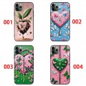 Lv ルイヴィトンaquos R9 R8 5Gケース メンズレディースアイフォン15 16pro maxカバーギャラクシーs25 s24 a55 a54 a53 アクオス SENSE9 8 PLUSスマホケース AQUOS R8/R9 PRO samsung s25plus s24 s23 s22 ultraケースアクオス/XPERIA/GALAXY/IPHONE全機種対応
