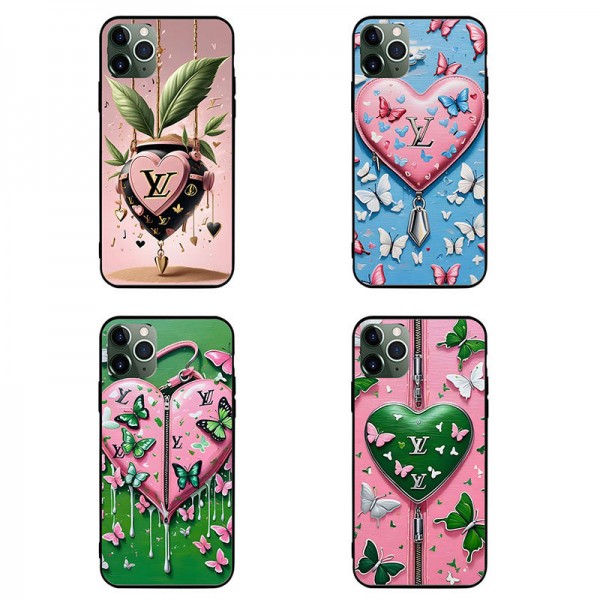 Lv ルイヴィトンaquos R9 R8 5Gケース メンズレディースアイフォン15 16pro maxカバーギャラクシーs25 s24 a55 a54 a53 アクオス SENSE9 8 PLUSスマホケース AQUOS R8/R9 PRO samsung s25plus s24 s23 s22 ultraケースアクオス/XPERIA/GALAXY/IPHONE全機種対応