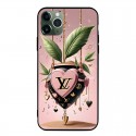 Lv ルイヴィトンaquos R9 R8 5Gケース メンズレディースアイフォン15 16pro maxカバーギャラクシーs25 s24 a55 a54 a53 アクオス SENSE9 8 PLUSスマホケース AQUOS R8/R9 PRO samsung s25plus s24 s23 s22 ultraケースアクオス/XPERIA/GALAXY/IPHONE全機種対応