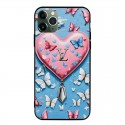 Lv ルイヴィトンaquos R9 R8 5Gケース メンズレディースアイフォン15 16pro maxカバーギャラクシーs25 s24 a55 a54 a53 アクオス SENSE9 8 PLUSスマホケース AQUOS R8/R9 PRO samsung s25plus s24 s23 s22 ultraケースアクオス/XPERIA/GALAXY/IPHONE全機種対応