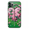 Lv ルイヴィトンaquos R9 R8 5Gケース メンズレディースアイフォン15 16pro maxカバーギャラクシーs25 s24 a55 a54 a53 アクオス SENSE9 8 PLUSスマホケース AQUOS R8/R9 PRO samsung s25plus s24 s23 s22 ultraケースアクオス/XPERIA/GALAXY/IPHONE全機種対応