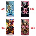 Lv ルイヴィトンAQUOS wish4/3/2/1ケース 男女革製 ブランド google pixel 8 pro 9a 7aカバーギャラクシーs25 s24 a55 a54 a53 アクオス SENSE9 8 PLUSスマホケース ブランドアクオスR8/R9 PRO pixel 8a 7a 9 proケースAQUOS R8/R9 PRO samsung s25plus s24 s23 s22 ultraケース