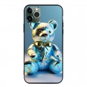 Lv ルイヴィトンAQUOS wish4/3/2/1ケース 男女革製 ブランド google pixel 8 pro 9a 7aカバーギャラクシーs25 s24 a55 a54 a53 アクオス SENSE9 8 PLUSスマホケース ブランドアクオスR8/R9 PRO pixel 8a 7a 9 proケースAQUOS R8/R9 PRO samsung s25plus s24 s23 s22 ultraケース
