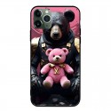 Lv ルイヴィトンAQUOS wish4/3/2/1ケース 男女革製 ブランド google pixel 8 pro 9a 7aカバーギャラクシーs25 s24 a55 a54 a53 アクオス SENSE9 8 PLUSスマホケース ブランドアクオスR8/R9 PRO pixel 8a 7a 9 proケースAQUOS R8/R9 PRO samsung s25plus s24 s23 s22 ultraケース