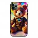 Lv ルイヴィトンAQUOS wish4/3/2/1ケース 男女革製 ブランド google pixel 8 pro 9a 7aカバーギャラクシーs25 s24 a55 a54 a53 アクオス SENSE9 8 PLUSスマホケース ブランドアクオスR8/R9 PRO pixel 8a 7a 9 proケースAQUOS R8/R9 PRO samsung s25plus s24 s23 s22 ultraケース