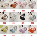 Lv ルイヴィトンGoogle Pixel 8a/9 proカバー耐衝撃 サムソンs25ultra s24 s23カバーグーグル ピクセル8a 7a 6a 9 proブランドカバーGoogle Pixel 9a 8 pro 8a愛用ブランドケースxperia 1 10 v vi iv iiiカバーブランド Google Pixel 8a 8 pro 7 6aカバー