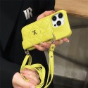 Lv ルイヴィトンGoogle Pixel 8a/9 proカバー耐衝撃 サムソンs25ultra s24 s23カバーグーグル ピクセル8a 7a 6a 9 proブランドカバーGoogle Pixel 9a 8 pro 8a愛用ブランドケースxperia 1 10 v vi iv iiiカバーブランド Google Pixel 8a 8 pro 7 6aカバー