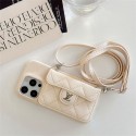 Lv ルイヴィトンGoogle Pixel 8a/9 proカバー耐衝撃 サムソンs25ultra s24 s23カバーグーグル ピクセル8a 7a 6a 9 proブランドカバーGoogle Pixel 9a 8 pro 8a愛用ブランドケースxperia 1 10 v vi iv iiiカバーブランド Google Pixel 8a 8 pro 7 6aカバー