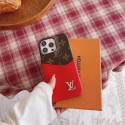 Lv ルイヴィトンiphone14 16 pro 15 plusケースブランドカード入れ韓国風iphone16/14/13/15pro maxケースレディース斜め掛けアイフォン16 15/14/13/ 12 pro maxケースパロディーブランド携帯ケースiphone 16 15 pro max 14pro/13 pro maxケース手帳型