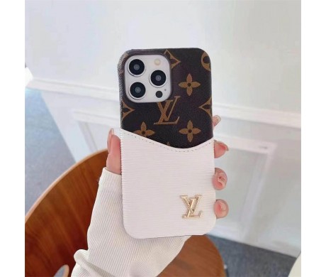 LV ディオール カウズiphone 16 Galaxy s25 airpods 4 2025ケースザノースフェイス