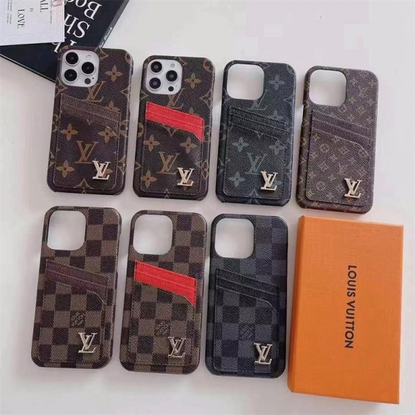 Lv ルイヴィトンハイブランドiphone14pro/16 15plusカバー人気アイフォン14pro max/16 15 proケースiphone15 plus14 16 pro maxケースブランドコピーメンズハイブランドアイフォン16 15 14ケーストランク型