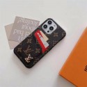 Lv ルイヴィトンハイブランドiphone14pro/16 15plusカバー人気アイフォン14pro max/16 15 proケースiphone15 plus14 16 pro maxケースブランドコピーメンズハイブランドアイフォン16 15 14ケーストランク型