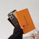 Lv ルイヴィトンハイブランドiphone14pro/16 15plusカバー人気アイフォン14pro max/16 15 proケースiphone15 plus14 16 pro maxケースブランドコピーメンズハイブランドアイフォン16 15 14ケーストランク型