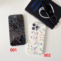 Lv ルイヴィトン人気アイフォン14pro max/16 15 proケース韓国風iphone16/14/13/15pro maxケースレディース斜め掛けアイフォン16 15/14/13/ 12 pro maxケースパロディーブランド携帯ケースiphone 16 15 pro max 14pro/13 pro maxケース手帳型