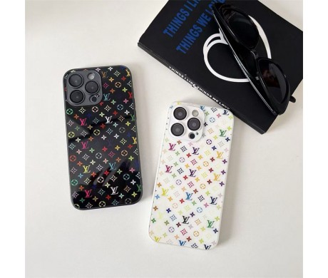 ルイヴィトン Dior グッチiphone 16 Galaxy s25 ケース グッチiwatch 10 ベルト