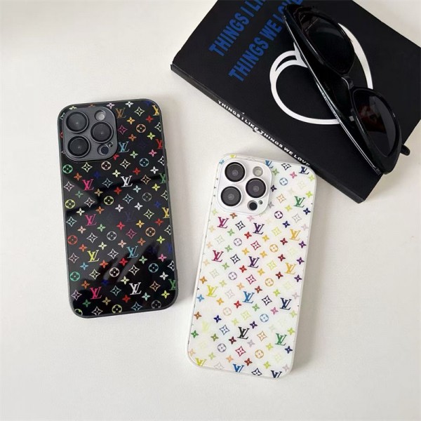 Lv ルイヴィトン人気アイフォン14pro max/16 15 proケース韓国風iphone16/14/13/15pro maxケースレディース斜め掛けアイフォン16 15/14/13/ 12 pro maxケースパロディーブランド携帯ケースiphone 16 15 pro max 14pro/13 pro maxケース手帳型