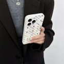 Lv ルイヴィトン人気アイフォン14pro max/16 15 proケース韓国風iphone16/14/13/15pro maxケースレディース斜め掛けアイフォン16 15/14/13/ 12 pro maxケースパロディーブランド携帯ケースiphone 16 15 pro max 14pro/13 pro maxケース手帳型