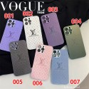 Lv ルイヴィトンiphone14 16 pro 15 plusケースブランドカード入れ韓国風iphone16/14/13/15pro maxケースレディース斜め掛けiphone15 plus14 16 pro maxケースブランドコピーメンズブランド携帯ケースiphone 16 15 pro max 14pro/13 pro maxケース手帳型