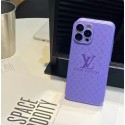 Lv ルイヴィトンiphone14 16 pro 15 plusケースブランドカード入れ韓国風iphone16/14/13/15pro maxケースレディース斜め掛けiphone15 plus14 16 pro maxケースブランドコピーメンズブランド携帯ケースiphone 16 15 pro max 14pro/13 pro maxケース手帳型
