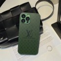Lv ルイヴィトンiphone14 16 pro 15 plusケースブランドカード入れ韓国風iphone16/14/13/15pro maxケースレディース斜め掛けiphone15 plus14 16 pro maxケースブランドコピーメンズブランド携帯ケースiphone 16 15 pro max 14pro/13 pro maxケース手帳型