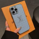 Lv ルイヴィトンハイブランドiphone14pro/16 15plusカバー韓国風iphone16/14/13/15pro maxケースレディース斜め掛けiphone15 plus14 16 pro maxケースブランドコピーメンズブランド携帯ケースiphone 16 15 pro max 14pro/13 pro maxケース手帳型