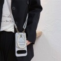 Lv ルイヴィトンxperia 1 vi 10 iii 5 iv Google Pixel 8a/9/7 proケースブランドエクスぺリア 5v 5 vi グーグル ピクセル 7a 8a 8プロケースメンズレディースGoogle Pixel 8a/9 proカバー耐衝撃 サムソン s24 s23カバーGoogle Pixel 9 8 pro 8a愛用ブランドケースxperia 1 10 v vi iv iiiカバー