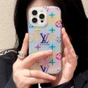 Lv ルイヴィトンiphone15 plus14 16 pro maxケースブランドコピーメンズアイフォン16 15/14/13/ 12 pro maxケースパロディーハイブランドアイフォン16 15 14ケーストランク型ブランド携帯ケースiphone 16 15 pro max 14pro/13 pro maxケース手帳型