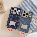 Lv ルイヴィトンiphone14 16 pro 15 plusケースブランドカード入れハイブランドiphone14pro/16 15plusカバー人気アイフォン14pro max/16 15 proケースブランド携帯ケースiphone 16 15 pro max 14pro/13 pro maxケース手帳型