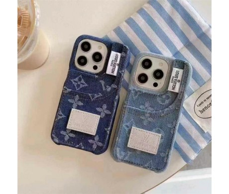 LV バレンシアガ プラダ iphone 16 Galaxy s25 airpods 4ケース グッチipad 2025ケース