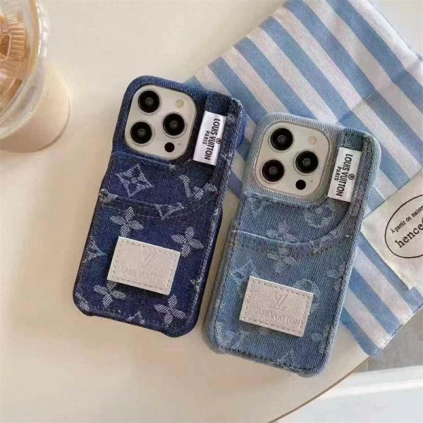 Lv ルイヴィトンiphone14 16 pro 15 plusケースブランドカード入れハイブランドiphone14pro/16 15plusカバー人気アイフォン14pro max/16 15 proケースブランド携帯ケースiphone 16 15 pro max 14pro/13 pro maxケース手帳型