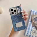 Lv ルイヴィトンiphone14 16 pro 15 plusケースブランドカード入れハイブランドiphone14pro/16 15plusカバー人気アイフォン14pro max/16 15 proケースブランド携帯ケースiphone 16 15 pro max 14pro/13 pro maxケース手帳型