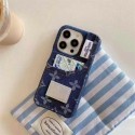 Lv ルイヴィトンiphone14 16 pro 15 plusケースブランドカード入れハイブランドiphone14pro/16 15plusカバー人気アイフォン14pro max/16 15 proケースブランド携帯ケースiphone 16 15 pro max 14pro/13 pro maxケース手帳型