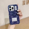 Lv ルイヴィトンiphone14 16 pro 15 plusケースブランドカード入れハイブランドiphone14pro/16 15plusカバー人気アイフォン14pro max/16 15 proケースブランド携帯ケースiphone 16 15 pro max 14pro/13 pro maxケース手帳型