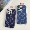 Lv ルイヴィトン人気アイフォン14pro max/16 15 proケース韓国風iphone16/14/13/15pro maxケースレディース斜め掛けハイブランドアイフォン16 15 14ケーストランク型ブランド携帯ケースiphone 16 15 pro max 14pro/13 pro maxケース手帳型