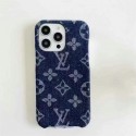 Lv ルイヴィトン人気アイフォン14pro max/16 15 proケース韓国風iphone16/14/13/15pro maxケースレディース斜め掛けハイブランドアイフォン16 15 14ケーストランク型ブランド携帯ケースiphone 16 15 pro max 14pro/13 pro maxケース手帳型