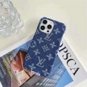 Lv ルイヴィトン人気アイフォン14pro max/16 15 proケース韓国風iphone16/14/13/15pro maxケースレディース斜め掛けハイブランドアイフォン16 15 14ケーストランク型ブランド携帯ケースiphone 16 15 pro max 14pro/13 pro maxケース手帳型
