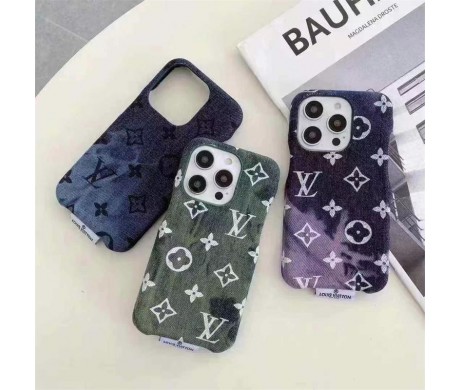 ルイヴィトン エルメス YSL アイフォン16 Galaxy s25 airpods 4ケースプラダ